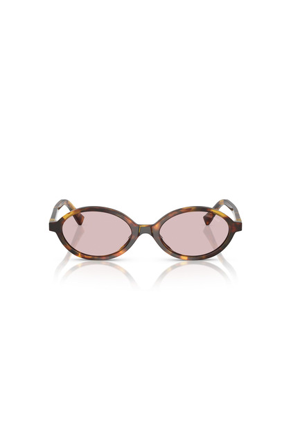 Miu Miu 0MU 04Z 14L-4I0 50 Kadın Güneş Gözlüğü - Fiyatı, Yorumları