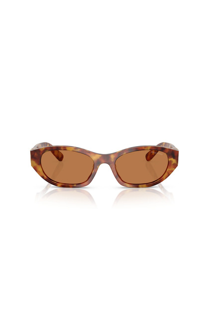 Miu Miu 0MU A03 16K-08Z 53 Kadın Güneş Gözlüğü - Fiyatı, Yorumları