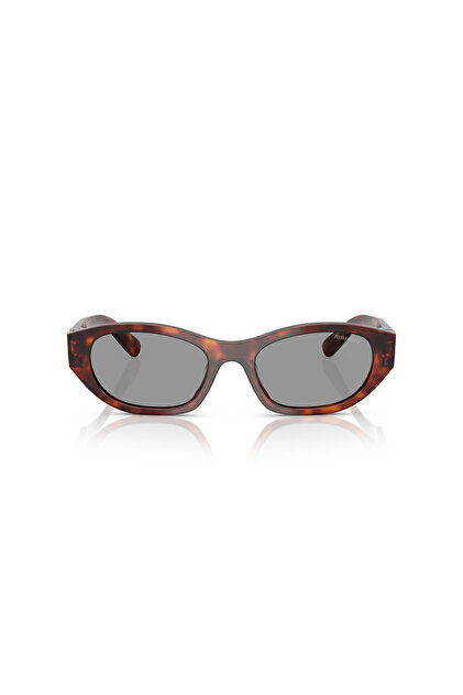 Miu Miu 0MU A03 16K-08Z 53 Kadın Güneş Gözlüğü - Fiyatı, Yorumları