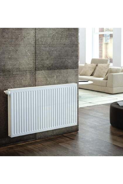 Daikin Tip22 PKKP 600x1000 Panel Radyator Kalorifer Petegi