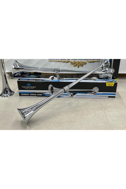 100CM MARİN KORNA 1 METRE TECNOPOİNT