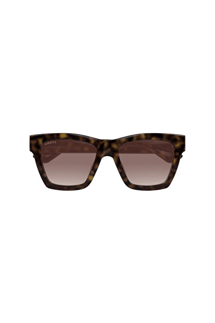Gucci GG 1688S 002 54 - Fiyatı, Yorumları