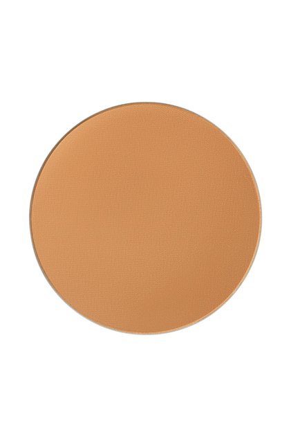 New Studio Fix Powder Plus Foundation Refill - Nc46
