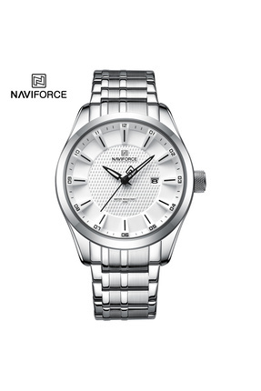 aswan watch Montre Digitale Homme avec Chronomètre, Eclairage, Alarme, Calendrier-Montres Sport