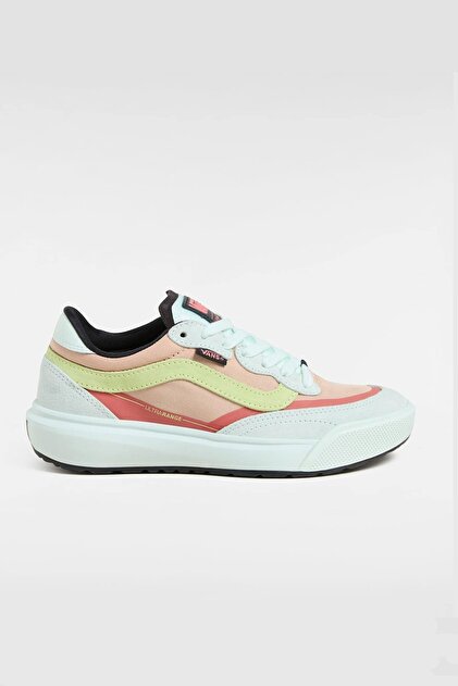 Women's Mte Ultrarange 2.0 Shoes