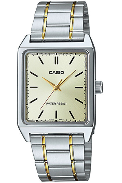 Ceas Dama, Casio, Collection LTP-V0 LTP-V007SG-9E
