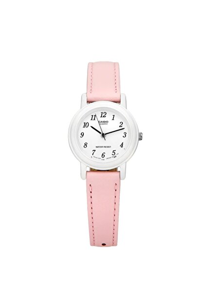 Ceas Dama, Casio, Standard LQ LQ-139L-4B1