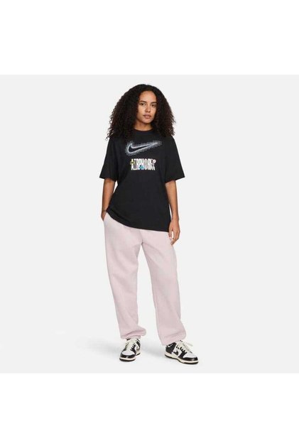Sportswear Womens Festival T-Shirt