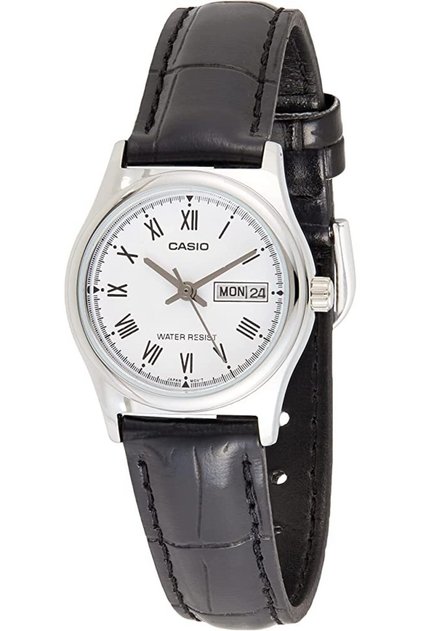 Ceas Dama, Casio, Collection LTP-V0 LTP-V006L-7B