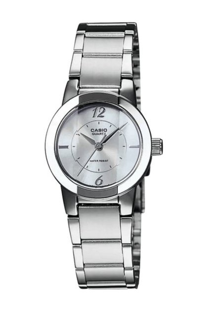 Ceas Dama, Casio, Collection LTP-12 LTP-1230D-7C