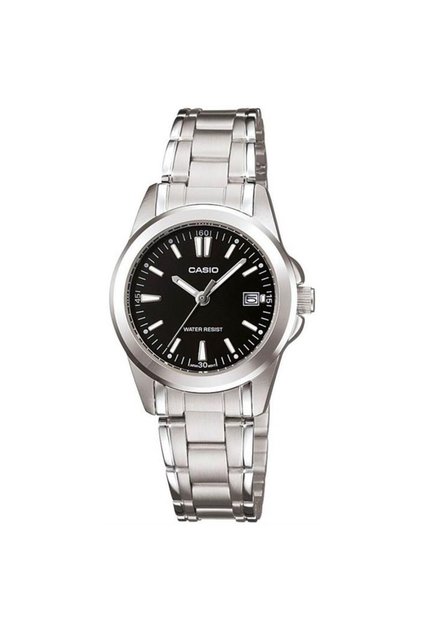 Ceas Dama, Casio, Collection LTP-12 LTP-1215A-1A2