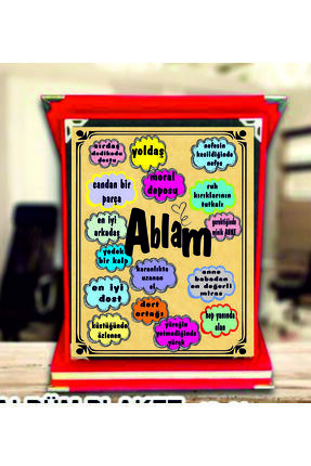 s-rad-hediyem-ablam-plaket-ablaya-plaket-can-m-ablam-plaket-do-um