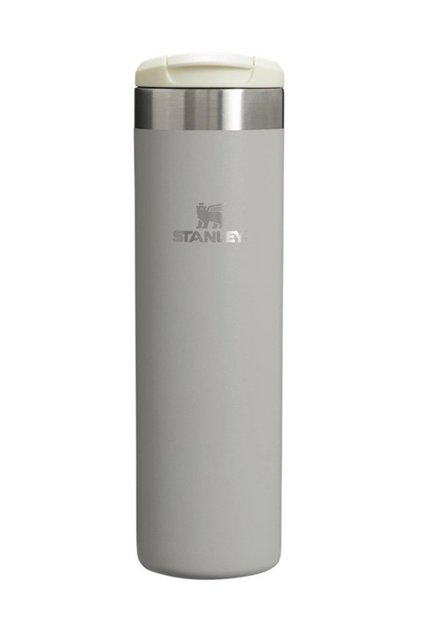 The Aerolight Transit Thermos Cup 0.60 Lt - (20 oz) Ash