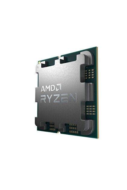 CPU AMD Ryzen5 7600X 1_org_zoom.jpg