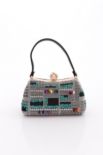 25Yg456 Women's Bag