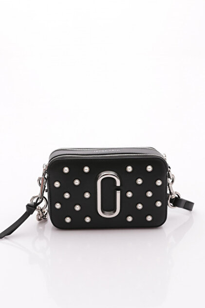25Yg146 Women's Bag