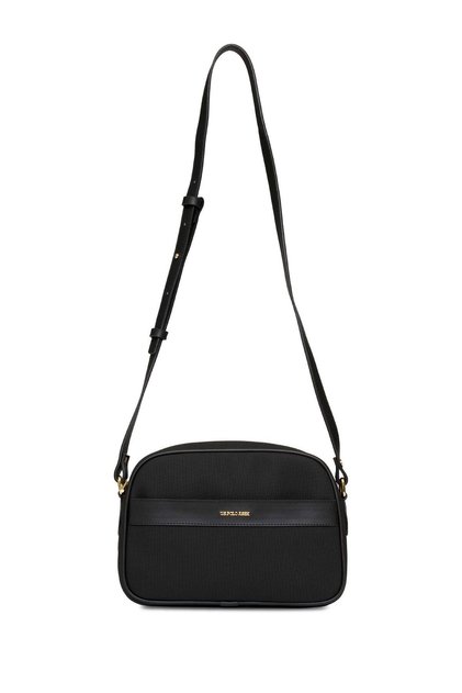 U.S. Polo Assn. Us25249 Women's Bag