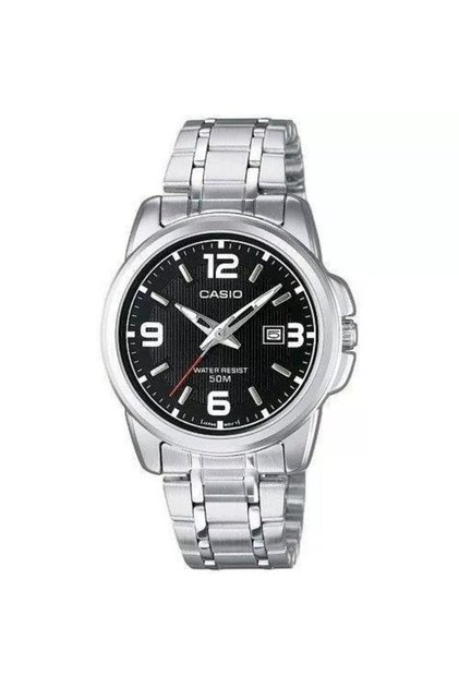 Ceas Dama, Casio, Collection LTP-13 LTP-1314D-1A