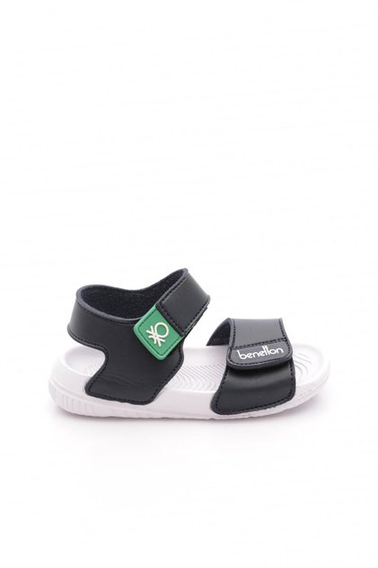 Bn-1252 Unisex Kids Baby Orthopedic Daily Sandals