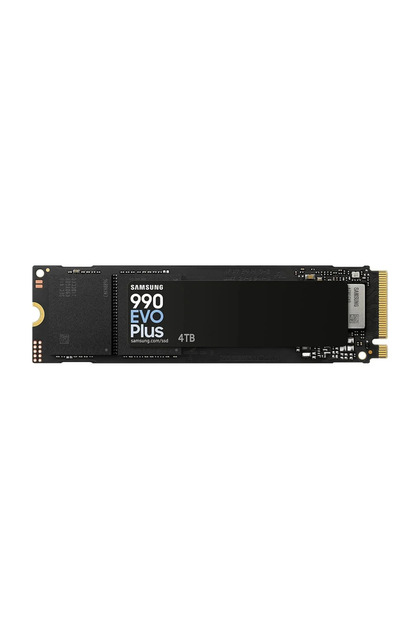 Samsung PM991A 512GB M.2 2230 Nvme SSD - Fiyatı, Yorumları