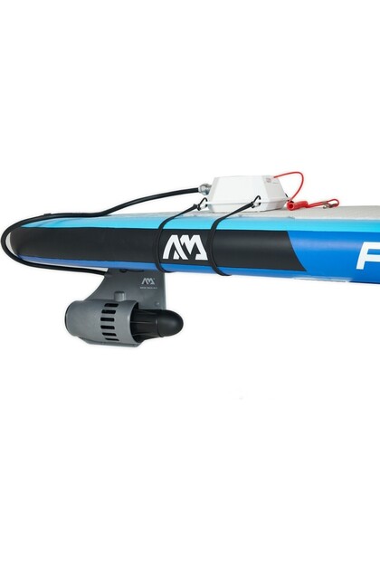 aquamarina Aqua Marina BlueDrive S SUP Motoru | Elektrikli Paddle