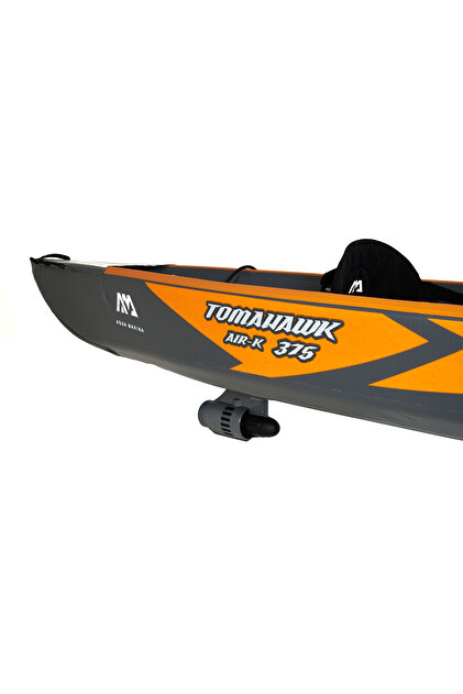aquamarina Aqua Marina BlueDrive S SUP Motoru | Elektrikli Paddle