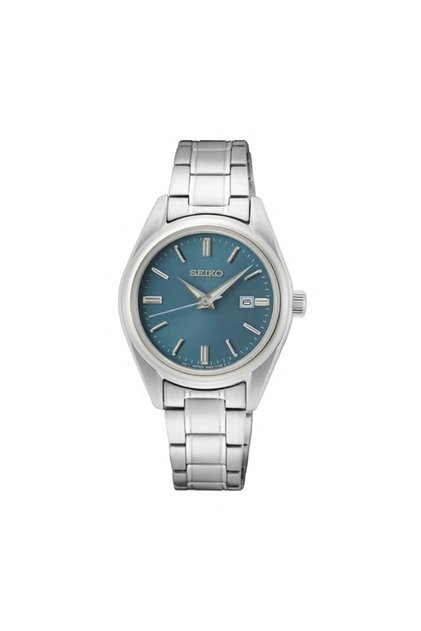 Ceas Dama, Seiko, Classic SUR531P1