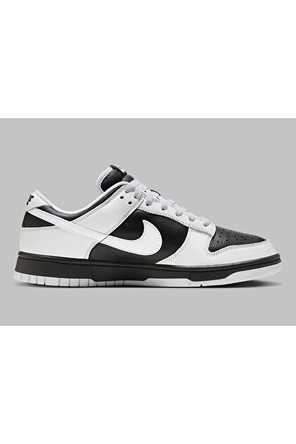 Nike Dunk Low \