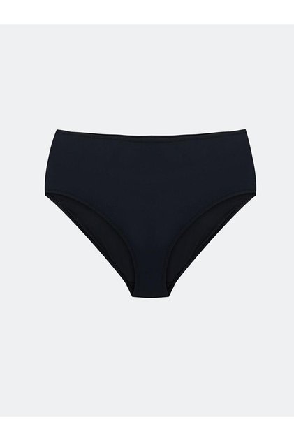 Women's Plain Bikini Bottom (S5)
