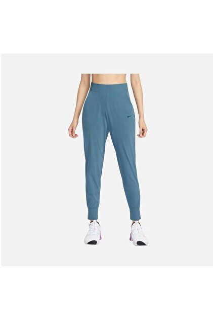 nike bliss training trousers