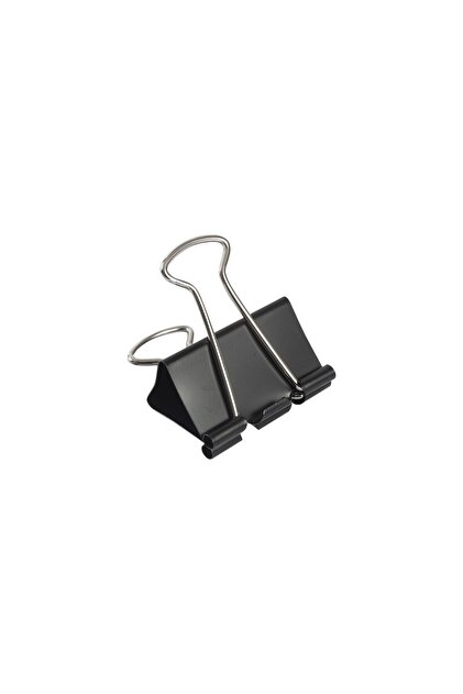 KRAF Binder Clips 32mm 432g - Fiyatı, Yorumları