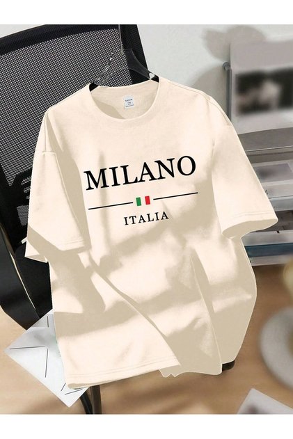 Unisex T-Shirt, High Quality Print, Large Sizes