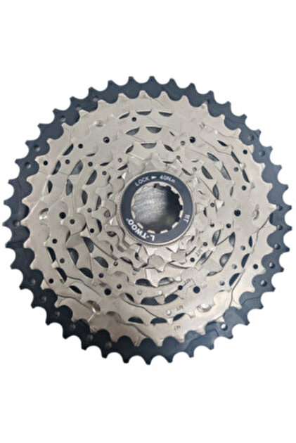 shimano Mf-tz500 Megarange Cp 7'li Ruble - Fiyatı, Yorumları