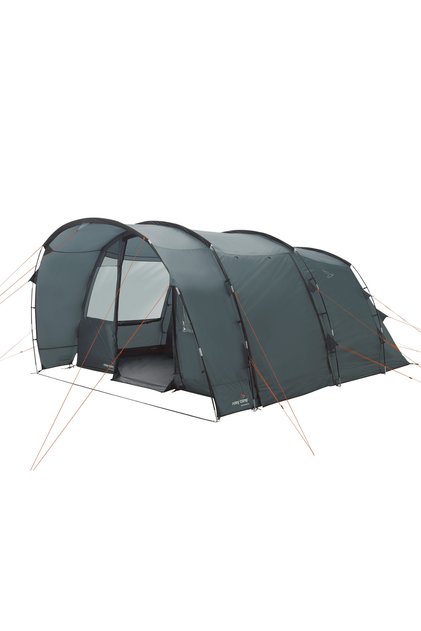 Easy Camp Skarvan 5 Blackroom 15 M² & 5 Kişilik Yüksek Aile Çadırı
