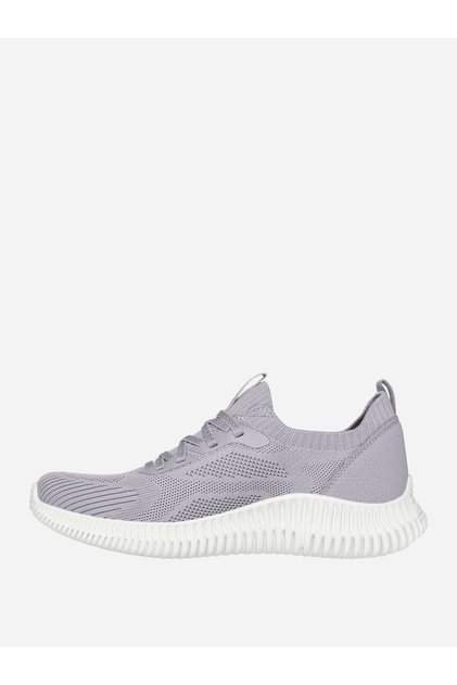 Bobs Geo Lite Sneakers