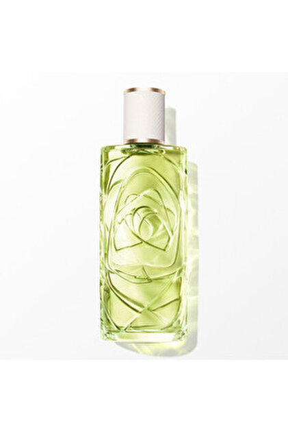 Lancome Paris Les Ô Over the Top - Eau de Toilette100ml - Fiyatı