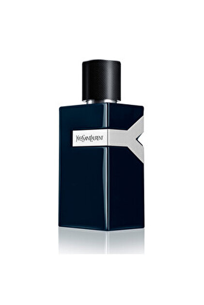 Yves Saint Laurent Y Le Parfum EDP 100 ml Erkek Parfüm