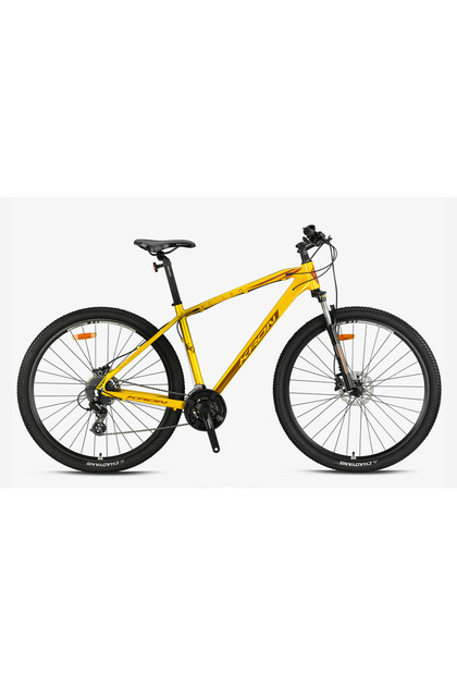 Kron XC150 29 Jant Hidrolik Disk MTB Dağ Bisikleti Shimano Altus