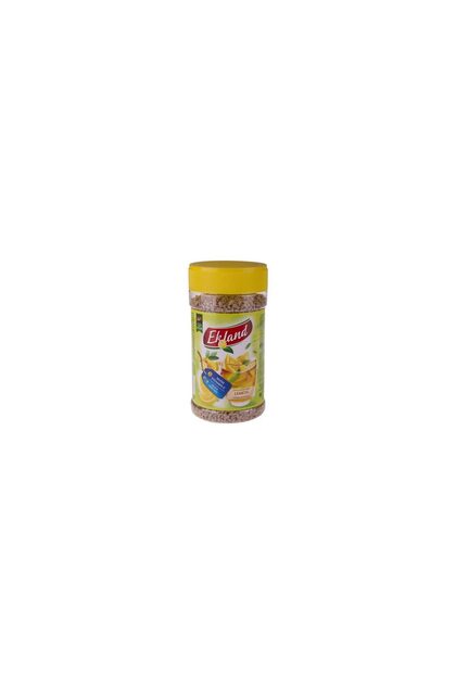 Ceai granulat instant cu extract de ceai, lamaie si vitamina C 350g
