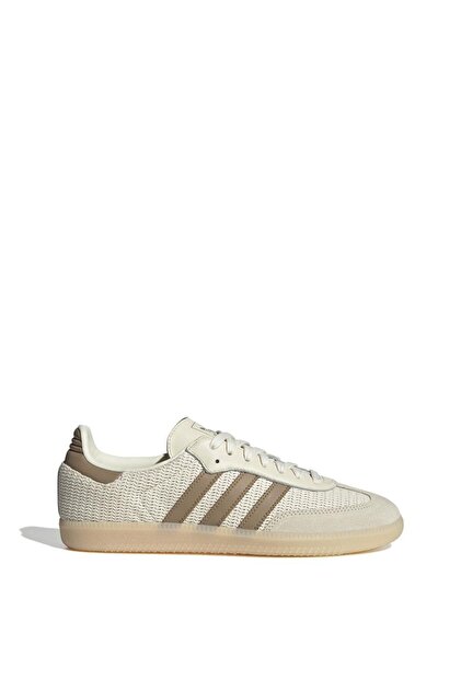 adidas gazelle silver green womens Adidas Samba OG Black/White/Gum main image 1