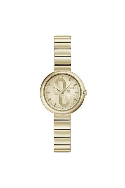 Дамски часовник, Furla, Cosy WW00005009L2