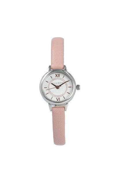 Ceas Dama, Olivia Burton, Wonderland OB16MC59