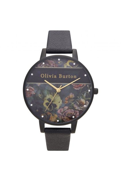Ceas Dama, Olivia Burton, Varsity OB16VS05