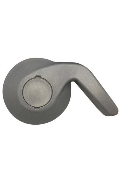 Seat Adjustment Handle Right Kango Iii
