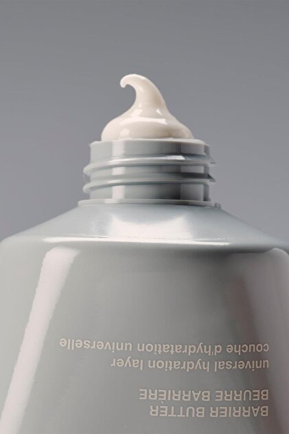 フェイスクリーム rhode barrier butter rhode Barrier Butter Nemlendirici Cilt Bariyer Balmı 40ML - Fiyatı