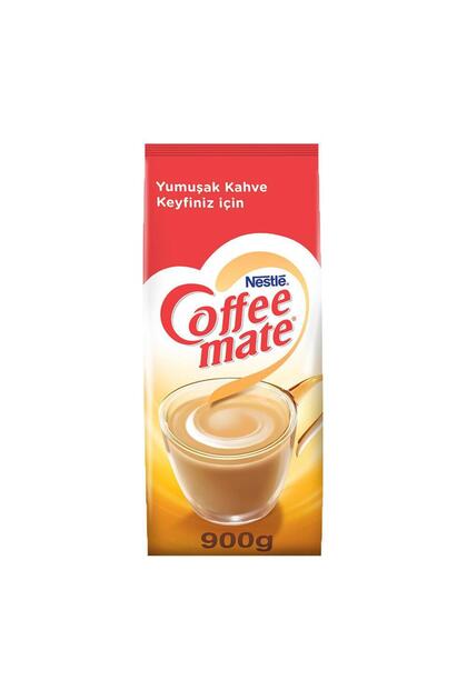 Coffee-Mate Kahve Kreması 900 g