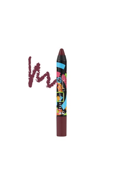 Fabulous Lip Crayon