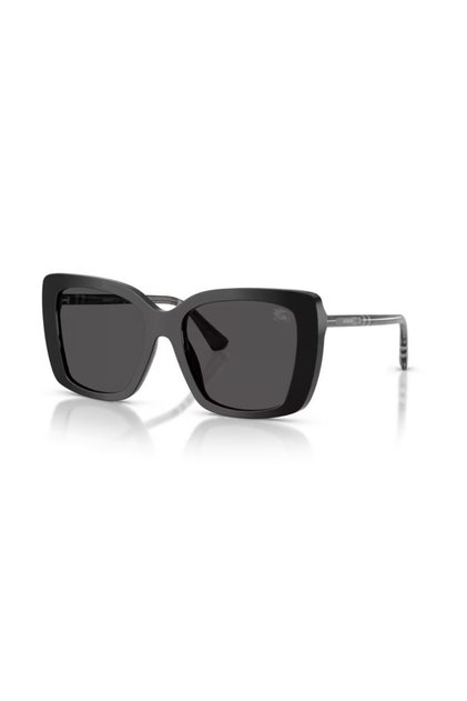 BE4456 416587 54 نظارات شمسية نسائية