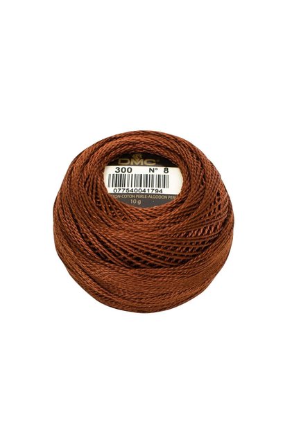 Koton Perle 8 Number 300