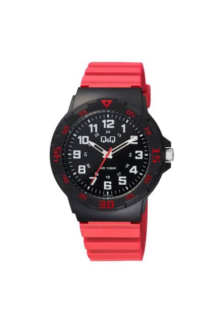 Ceas Q&Q by Citizen, Sport VR18J013Y